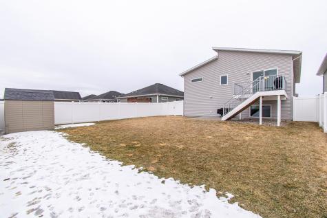 789 Albert Drive W West Fargo ND 58078