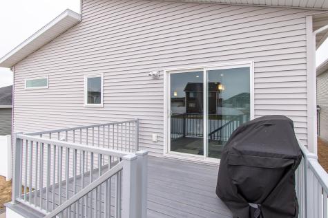 789 Albert Drive W West Fargo ND 58078