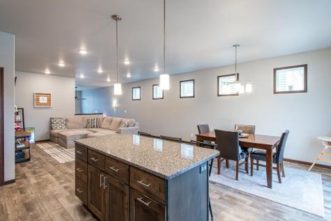 789 Albert Drive W West Fargo ND 58078