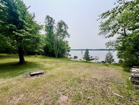 Tbd Malmstrom Island Orr MN 55771