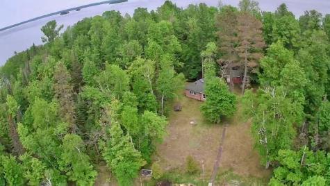 Tbd Malmstrom Island Orr MN 55771