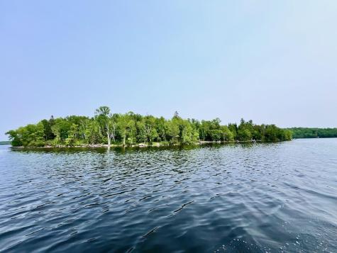 Tbd Malmstrom Island Orr MN 55771