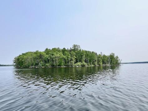 Tbd Malmstrom Island Orr MN 55771
