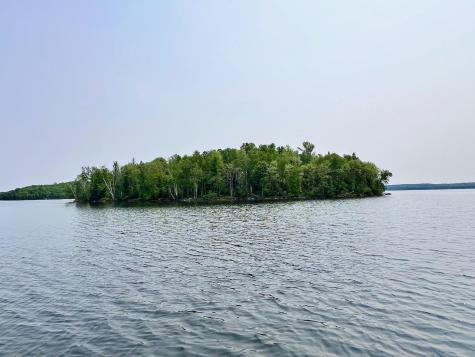 Tbd Malmstrom Island Orr MN 55771