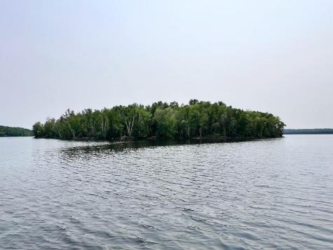 Tbd Malmstrom Island Orr MN 55771