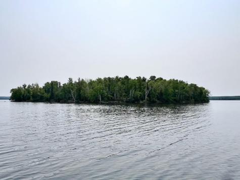 Tbd Malmstrom Island Orr MN 55771