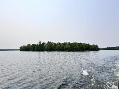 Tbd Malmstrom Island Orr MN 55771