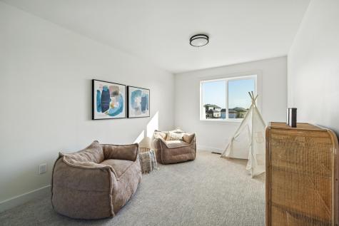 7715 Cub Creek Way Horace ND 58047