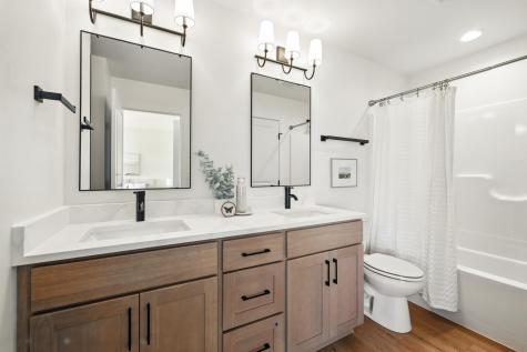 7715 Cub Creek Way Horace ND 58047