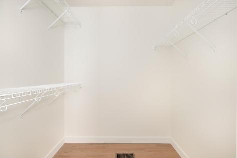 7715 Cub Creek Way Horace ND 58047