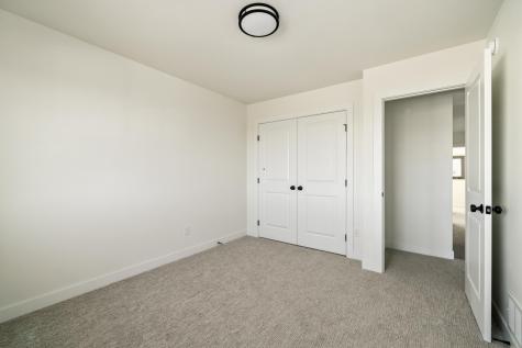 7715 Cub Creek Way Horace ND 58047