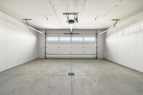 7715 Cub Creek Way Horace ND 58047