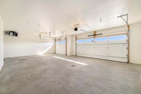 7715 Cub Creek Way Horace ND 58047