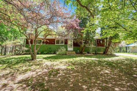 18145 Tulane Street NE Forest Lake MN 55025
