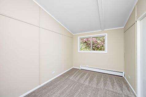 18145 Tulane Street NE Forest Lake MN 55025