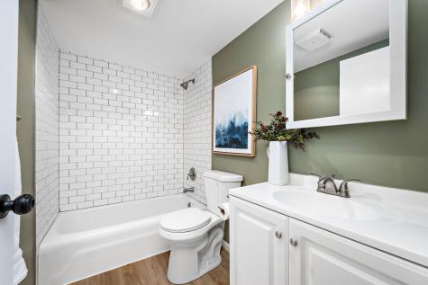 18145 Tulane Street NE Forest Lake MN 55025