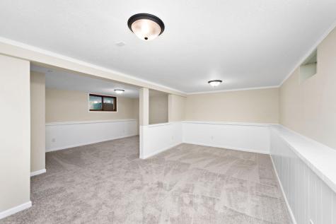 18145 Tulane Street NE Forest Lake MN 55025