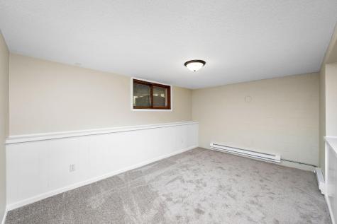 18145 Tulane Street NE Forest Lake MN 55025