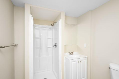 18145 Tulane Street NE Forest Lake MN 55025