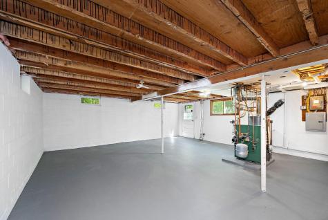 18145 Tulane Street NE Forest Lake MN 55025
