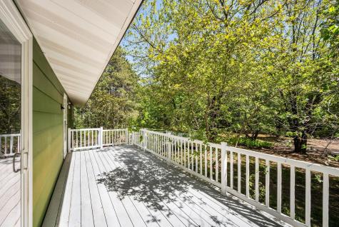 18145 Tulane Street NE Forest Lake MN 55025