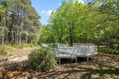 18145 Tulane Street NE Forest Lake MN 55025