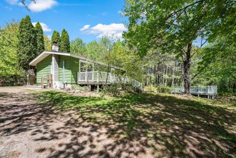 18145 Tulane Street NE Forest Lake MN 55025