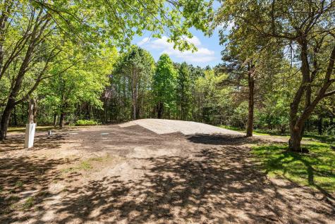 18145 Tulane Street NE Forest Lake MN 55025