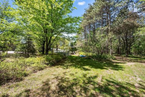 18145 Tulane Street NE Forest Lake MN 55025