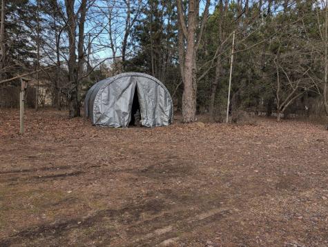 18145 Tulane Street NE Forest Lake MN 55025