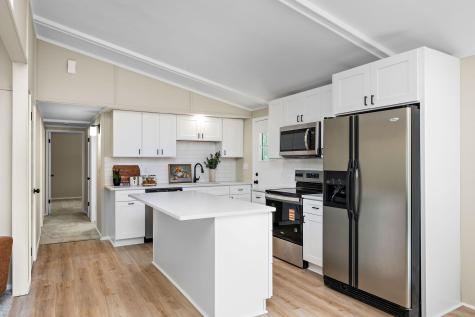 18145 Tulane Street NE Forest Lake MN 55025