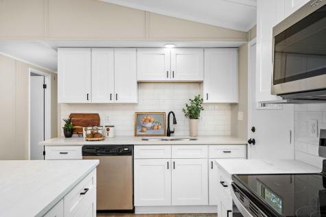 18145 Tulane Street NE Forest Lake MN 55025