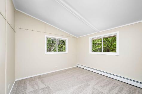 18145 Tulane Street NE Forest Lake MN 55025
