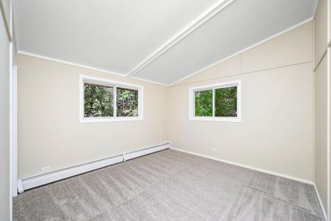18145 Tulane Street NE Forest Lake MN 55025