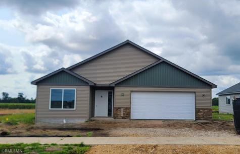 2101 Nelson Street Saint Peter MN 56082