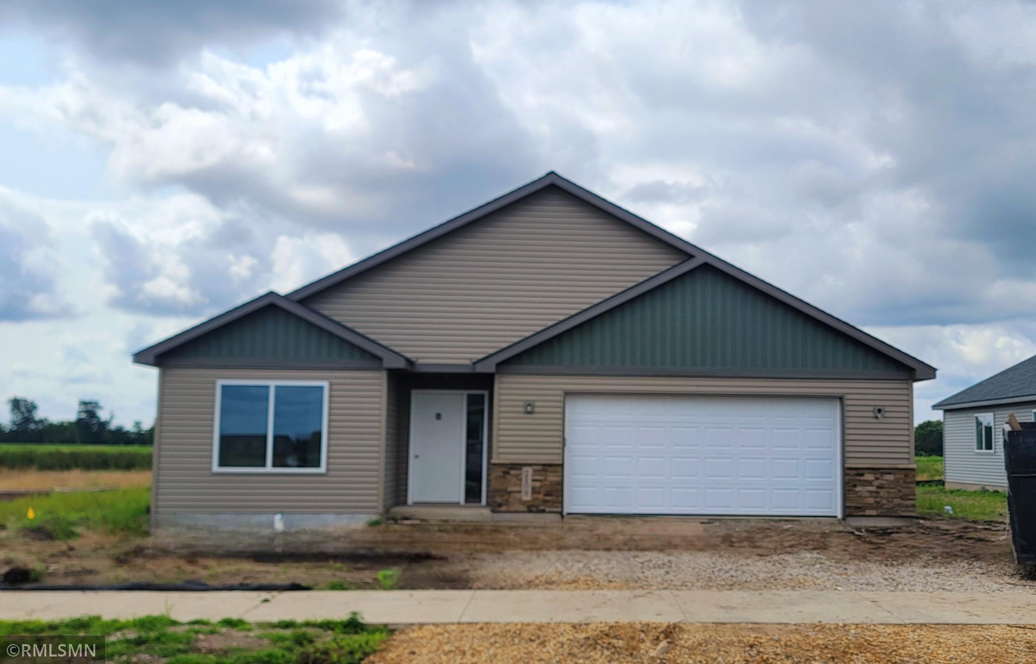 2101 Nelson Street Saint Peter MN 56082