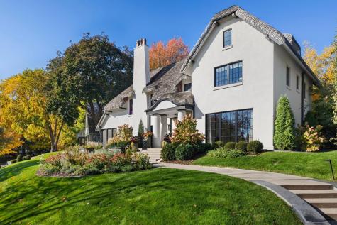 2388 W Lake Of The Isles Parkway Minneapolis MN 55405