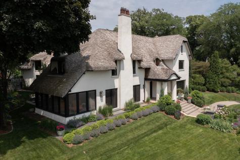 2388 W Lake Of The Isles Parkway Minneapolis MN 55405
