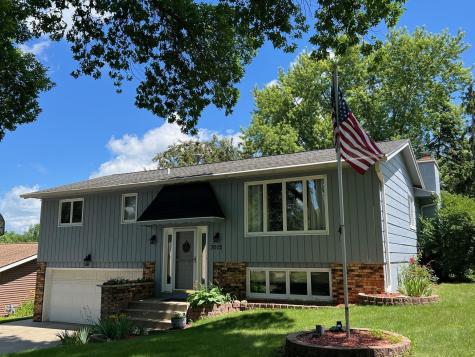 3002 7th Avenue NW Rochester MN 55901
