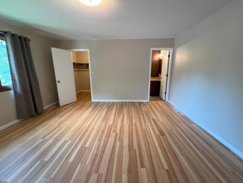 3002 7th Avenue NW Rochester MN 55901