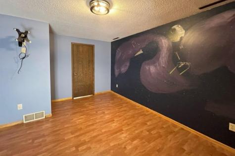 3002 7th Avenue NW Rochester MN 55901