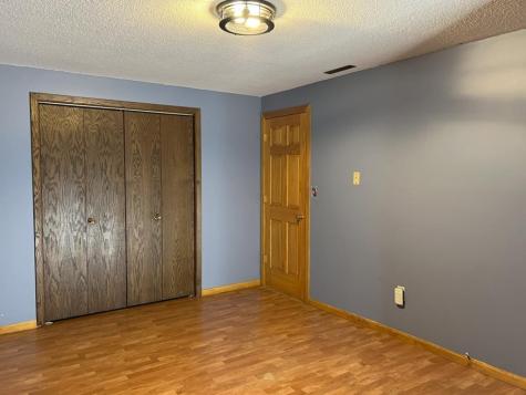 3002 7th Avenue NW Rochester MN 55901