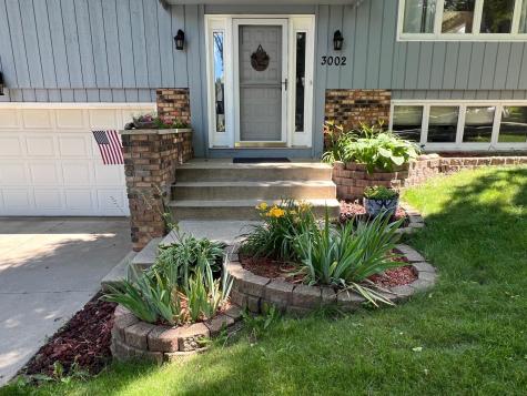 3002 7th Avenue NW Rochester MN 55901