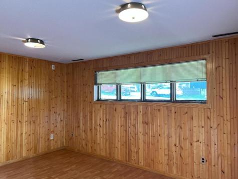 3002 7th Avenue NW Rochester MN 55901