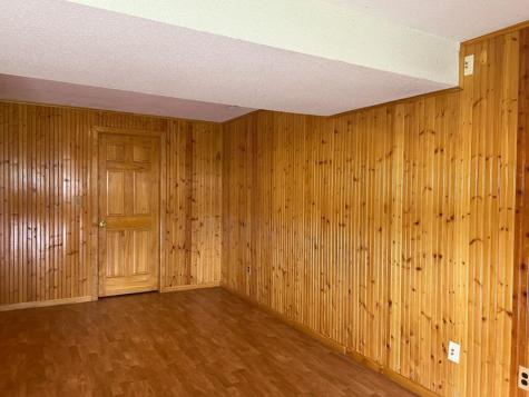 3002 7th Avenue NW Rochester MN 55901
