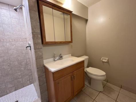 3002 7th Avenue NW Rochester MN 55901
