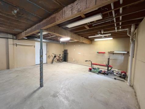 3002 7th Avenue NW Rochester MN 55901