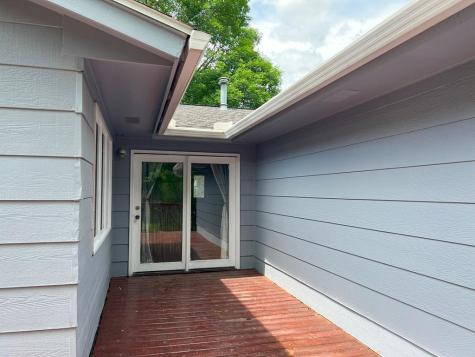 3002 7th Avenue NW Rochester MN 55901
