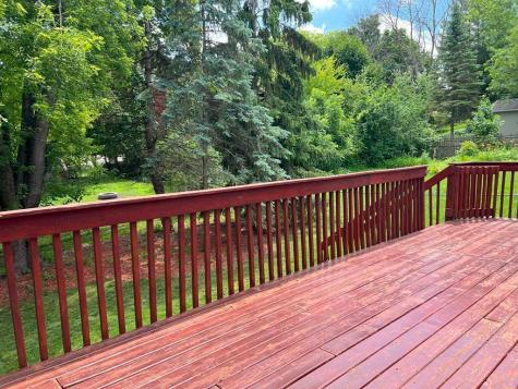 3002 7th Avenue NW Rochester MN 55901