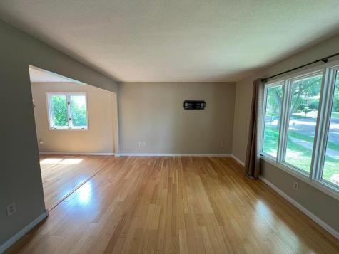 3002 7th Avenue NW Rochester MN 55901